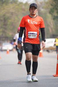 BIB: 42557
                            <button type="button" onclick="openModal(8714152)" class="btn btn-primary btn-sm float-right btn-popup" data-toggle="modal" data-target=".modal-high-quality">
                        <i class="fas fa-shopping-cart"></i> Add to Cart
                    </button>
                                            <button type="button" onclick="isThisMe(8714152, true)" class="btn btn-success btn-sm float-right btn-popup btn-isme hidden" data-toggle="tooltip" data-placement="bottom" title="นี่คือรูปของคุณใช่ไหม คลิกที่นี่เพื่อเอาเข้าอัลบั้ม">
                        <i class="fas fa-plus"></i> Add to album
                    </button>
                    <button type="button" onclick="isThisMe(8714152, false)" class="btn btn-warning btn-sm float-right btn-popup btn-isnotme hidden">
                        <i class="fas fa-ban"></i> Remove from album
                    </button>